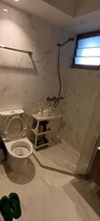 Blk 110A Depot Heights (Bukit Merah), HDB 4 Rooms #585649611
